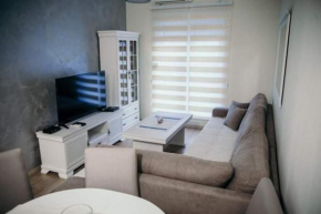 Sophia Apartment, Mostar